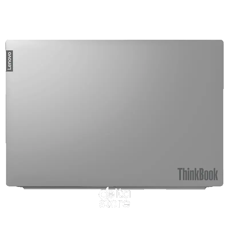 Lenovo ThinkBook 15 G3 ACL 21A4003XRU